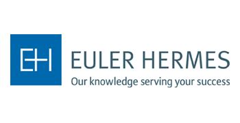 euler hermes deutschland|euler hermes contact.